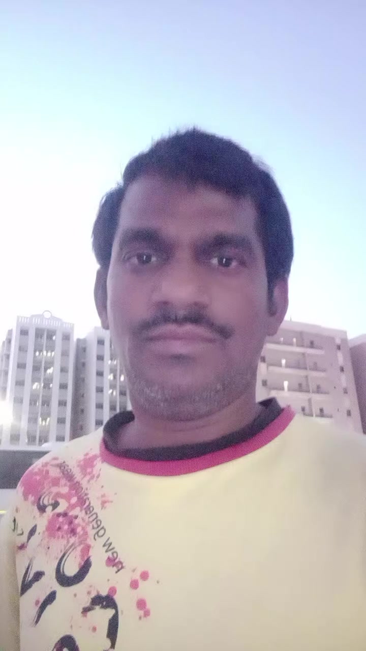 @user2397849637241