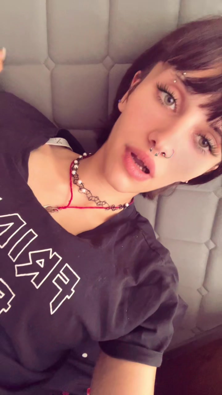 @🥺твоя💔бывшая 💔🥺