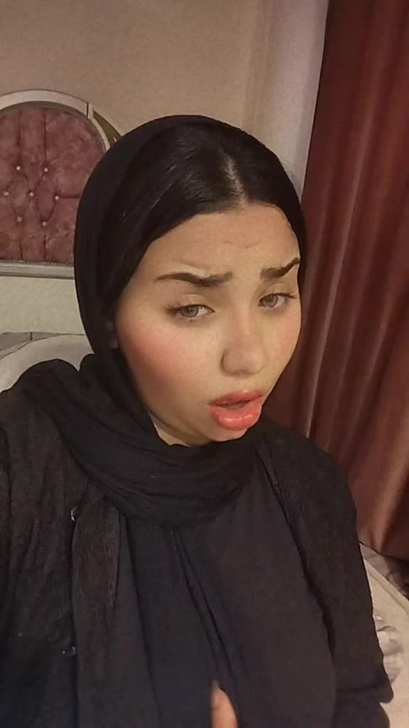 @مامت رحيم ❤️🧿💋