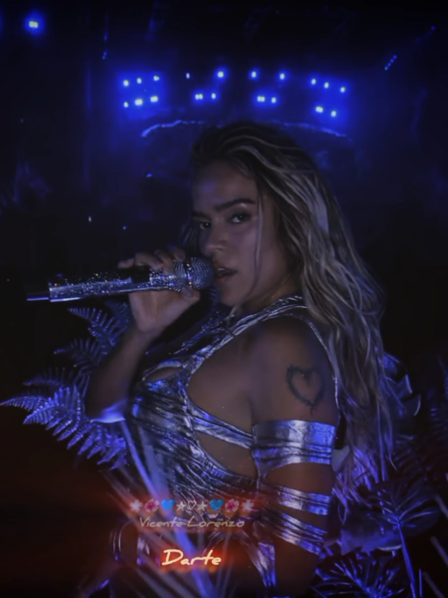 @🌸🌺💙✭♡✭💙🌺🌸
