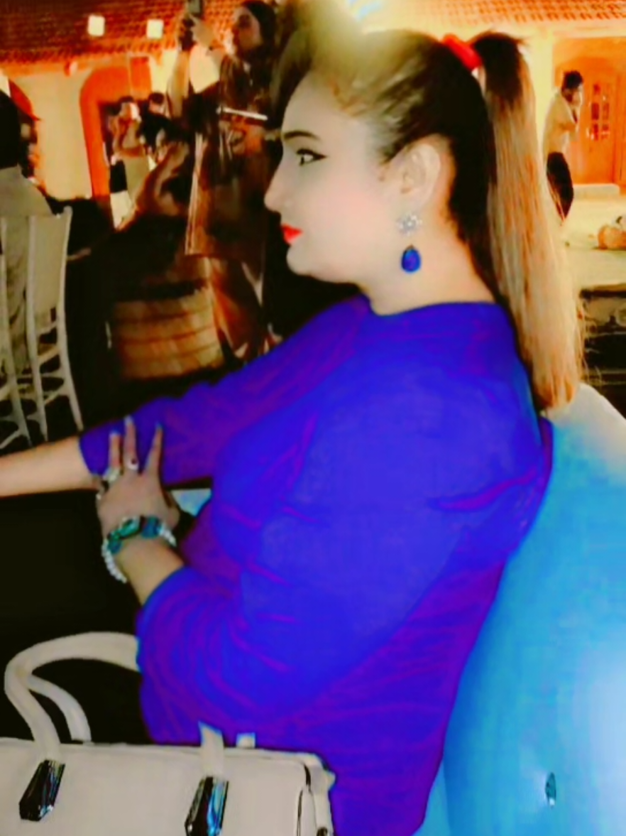@Tania Fareed shaikh