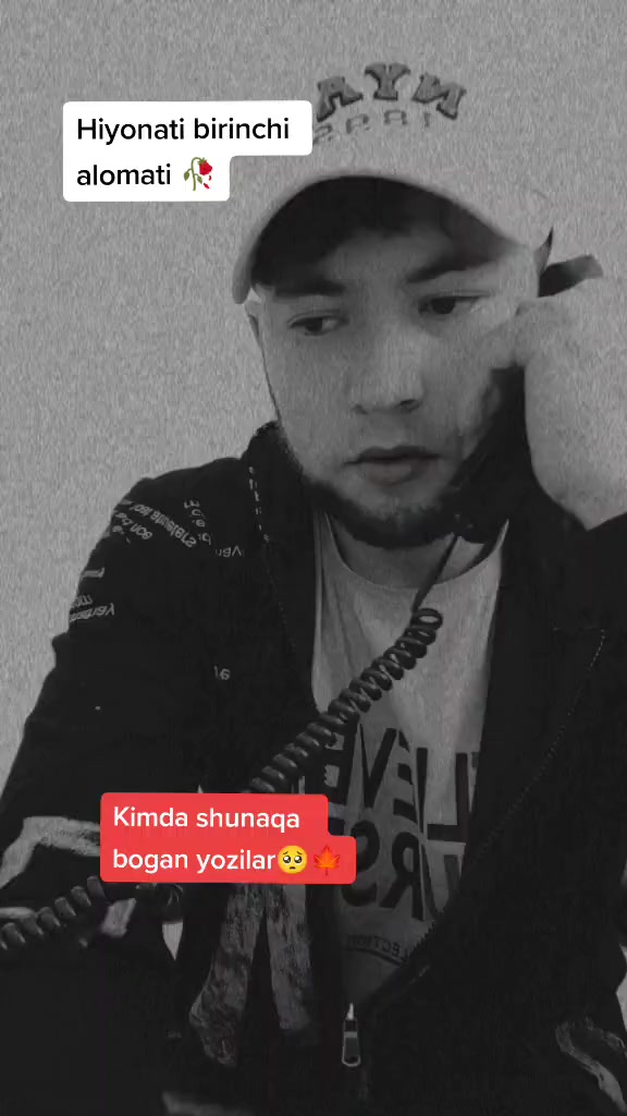 @dosya_genetic