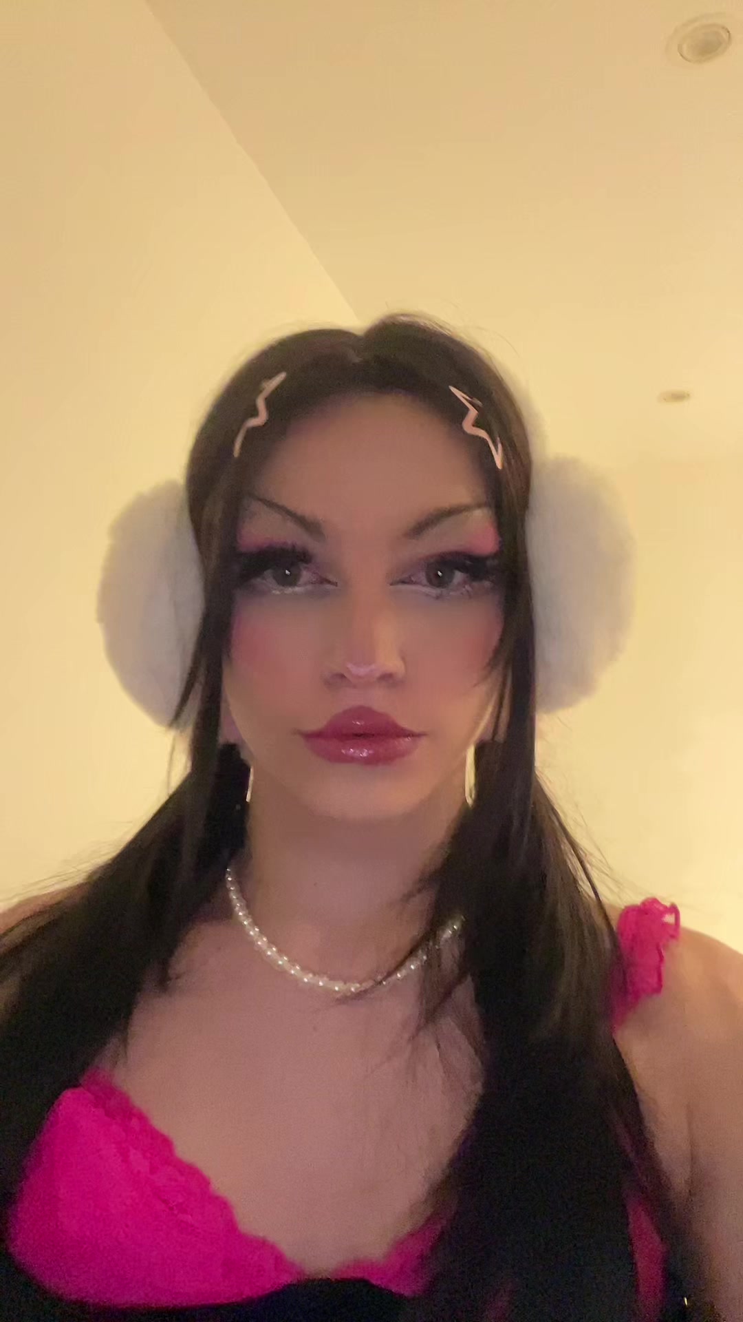 @Cloe Cupid