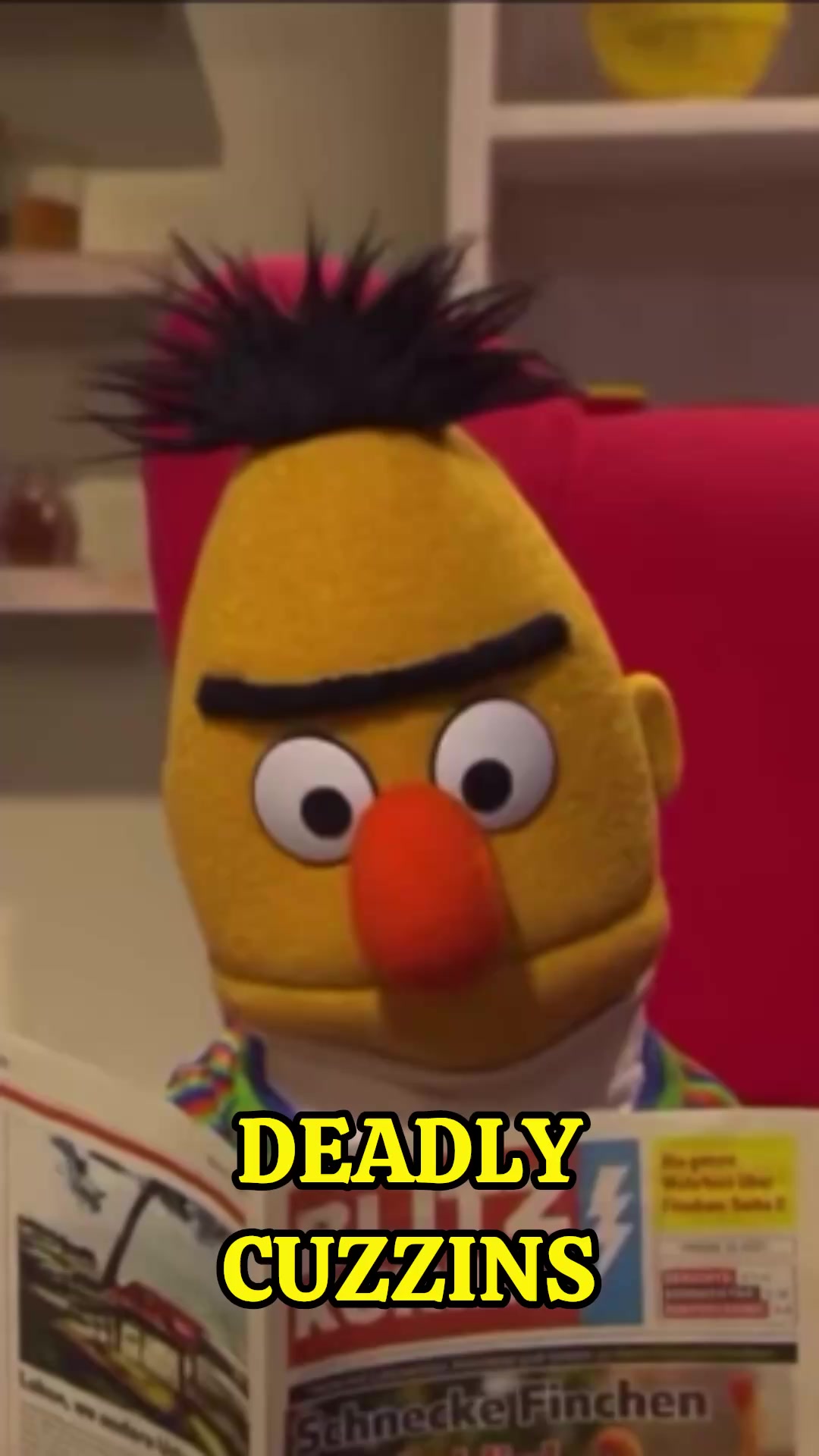 @LJ Muskwa