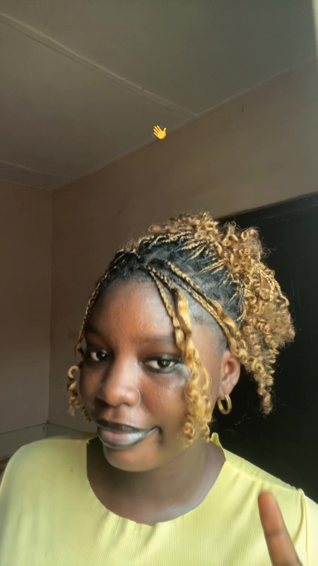 @adedoyin🧡