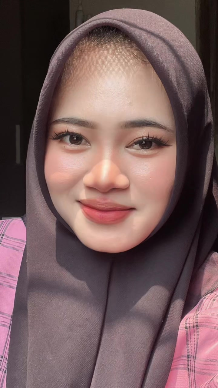 @Mengnot. Not💫