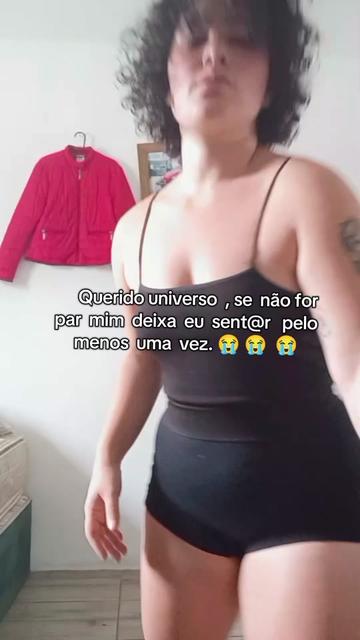 @coisas da minha cabe&ccedil;a