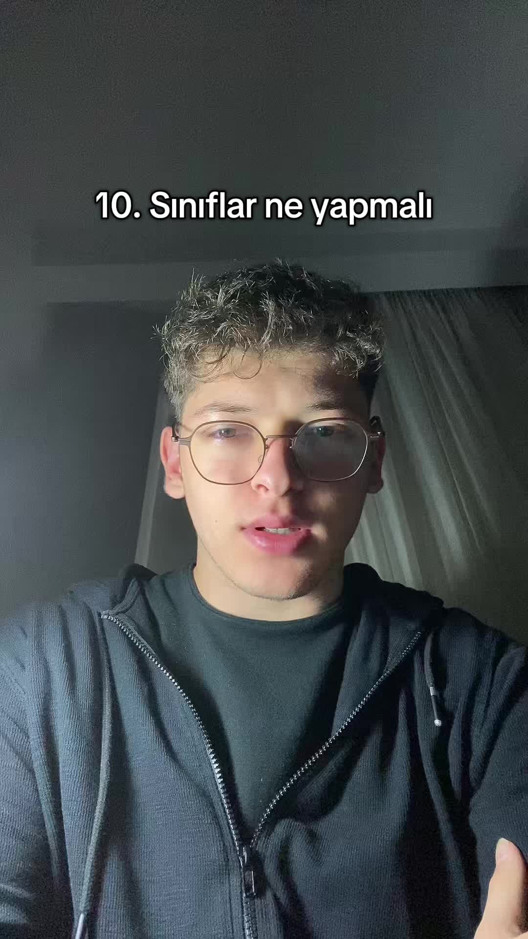 @eren.schain