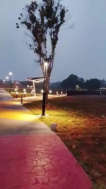 @ATOK DRONE