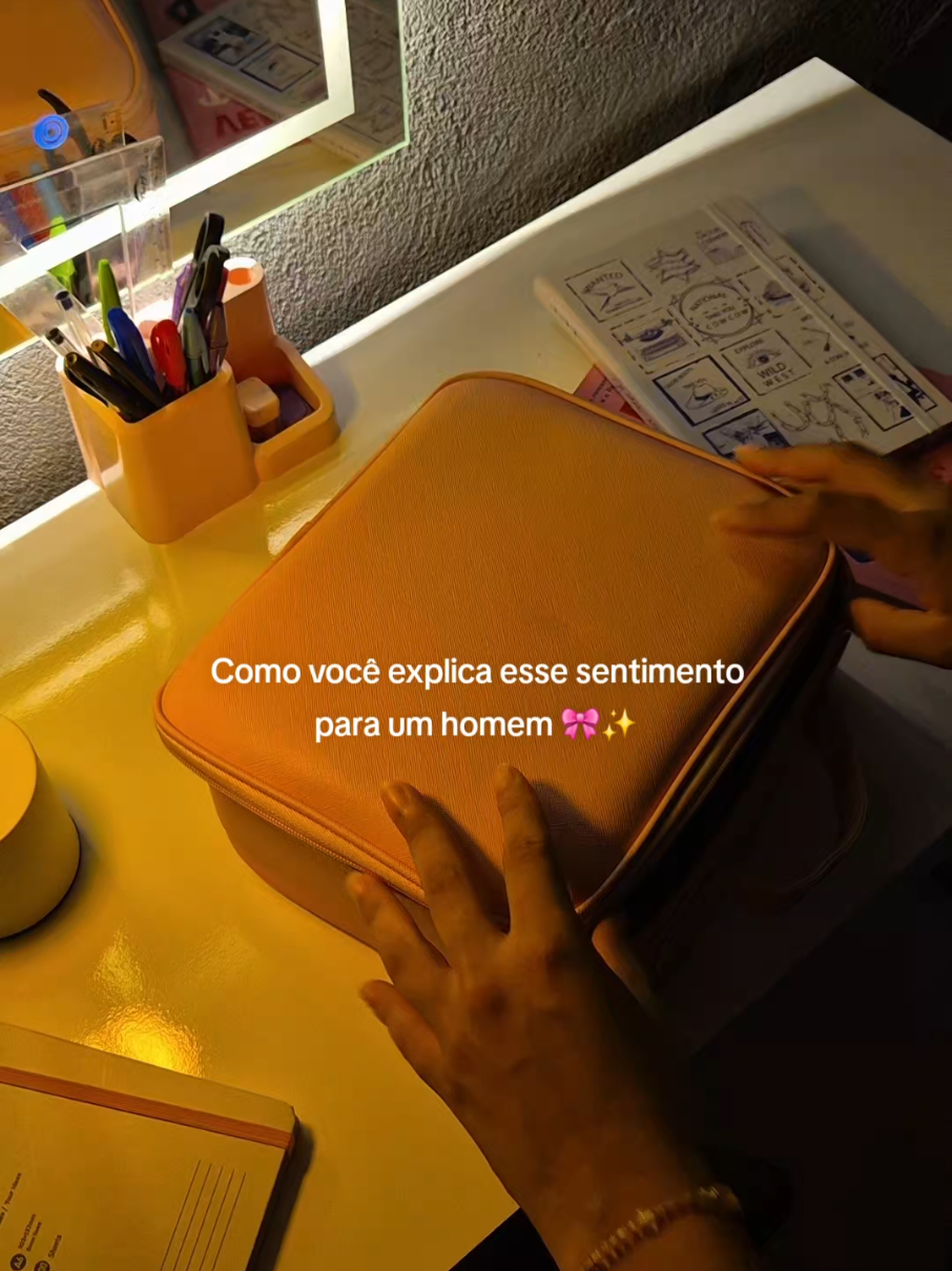 @ℳℯ𝓁𝓁