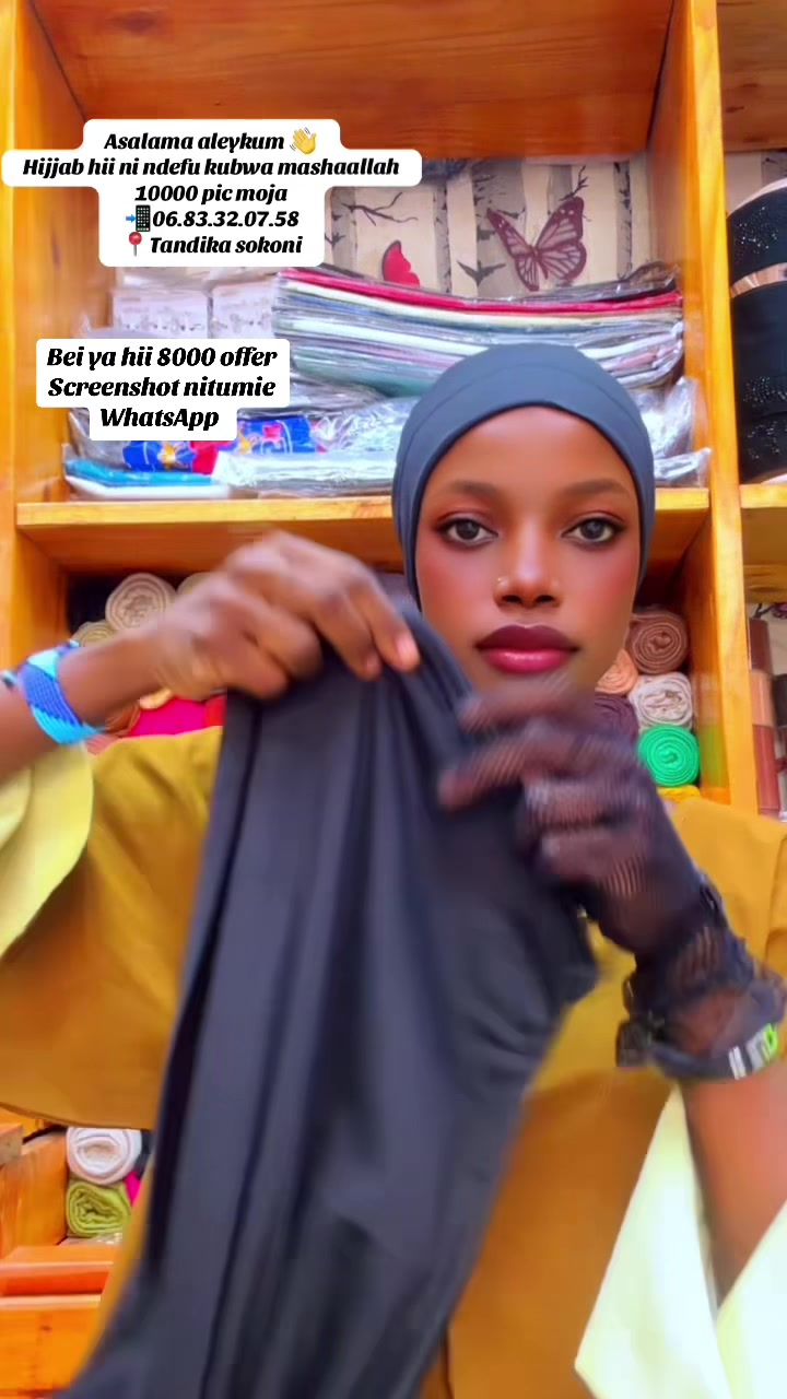 @rehemastore