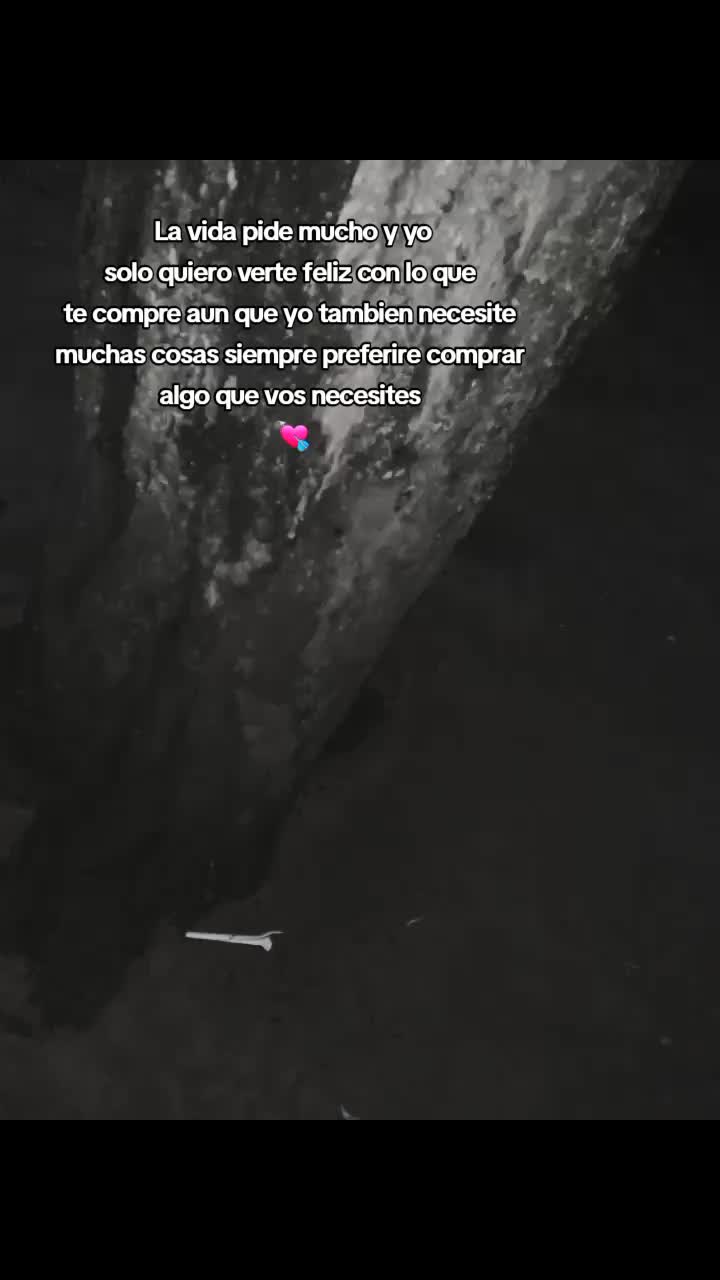@Frases 🌹🥀