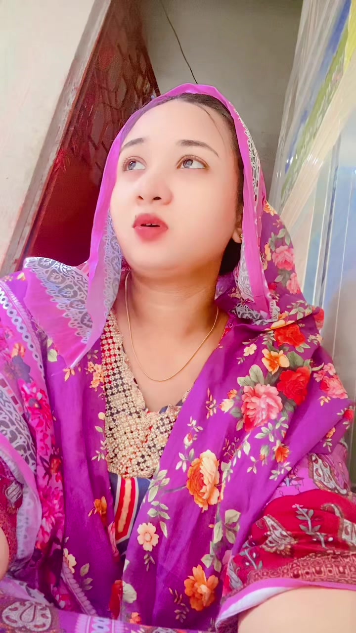 @👩⚕️ MrŠ. Ñijhüm Hāydār 🩷🌝