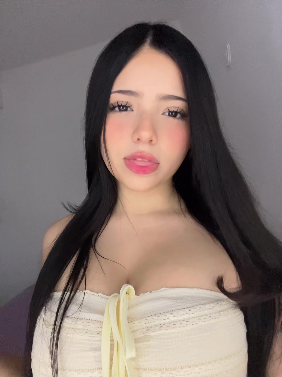 @wsthrsmnn