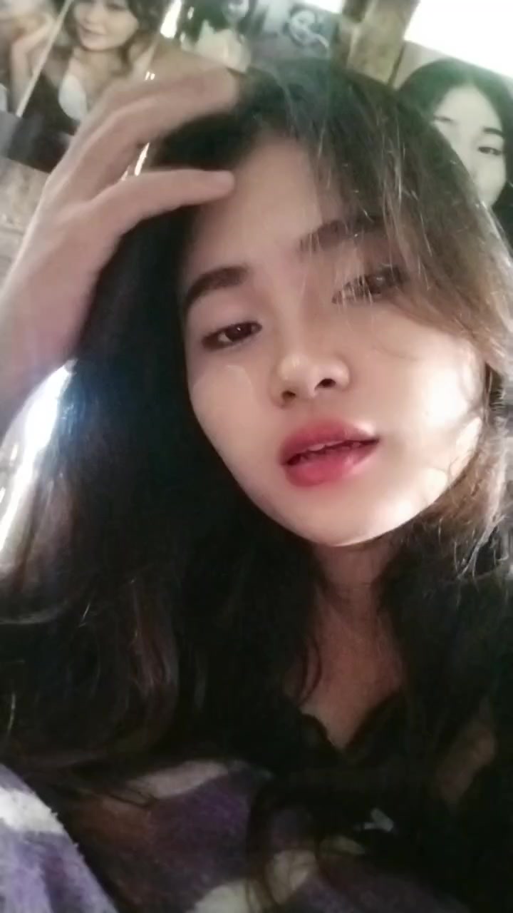 @စိမ်း အေး အောင်