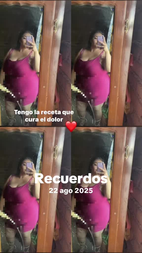 @🍒Arely Castañeda🍒🌈