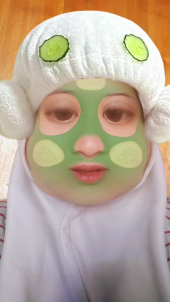@"Sweety Acy 🥰"