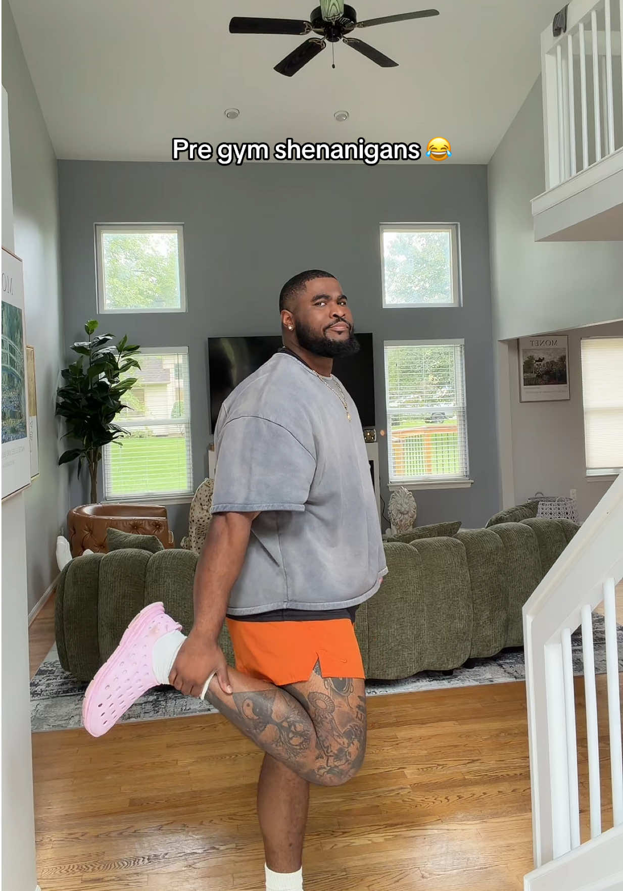 @Christopher Okoye