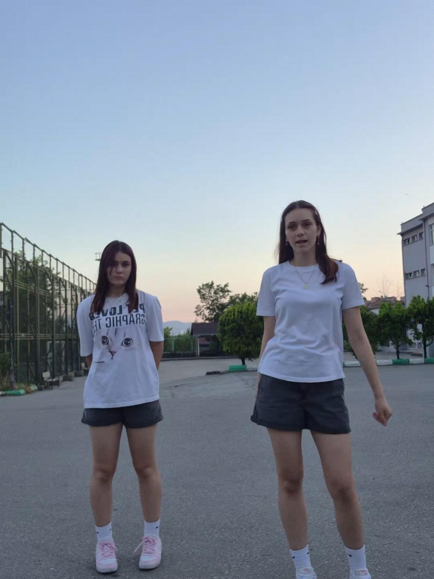 @ясëкаа