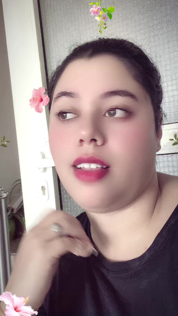 @ghizlanemahidr