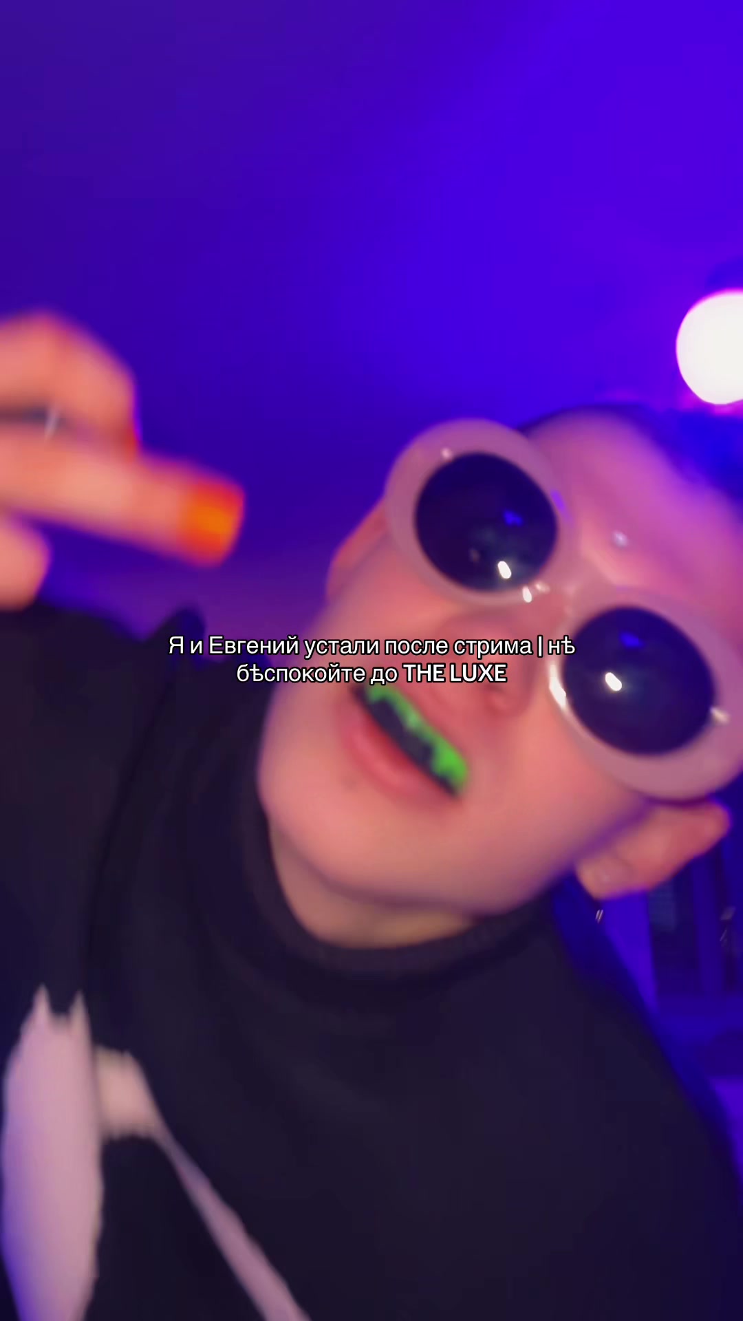@geneofficial_