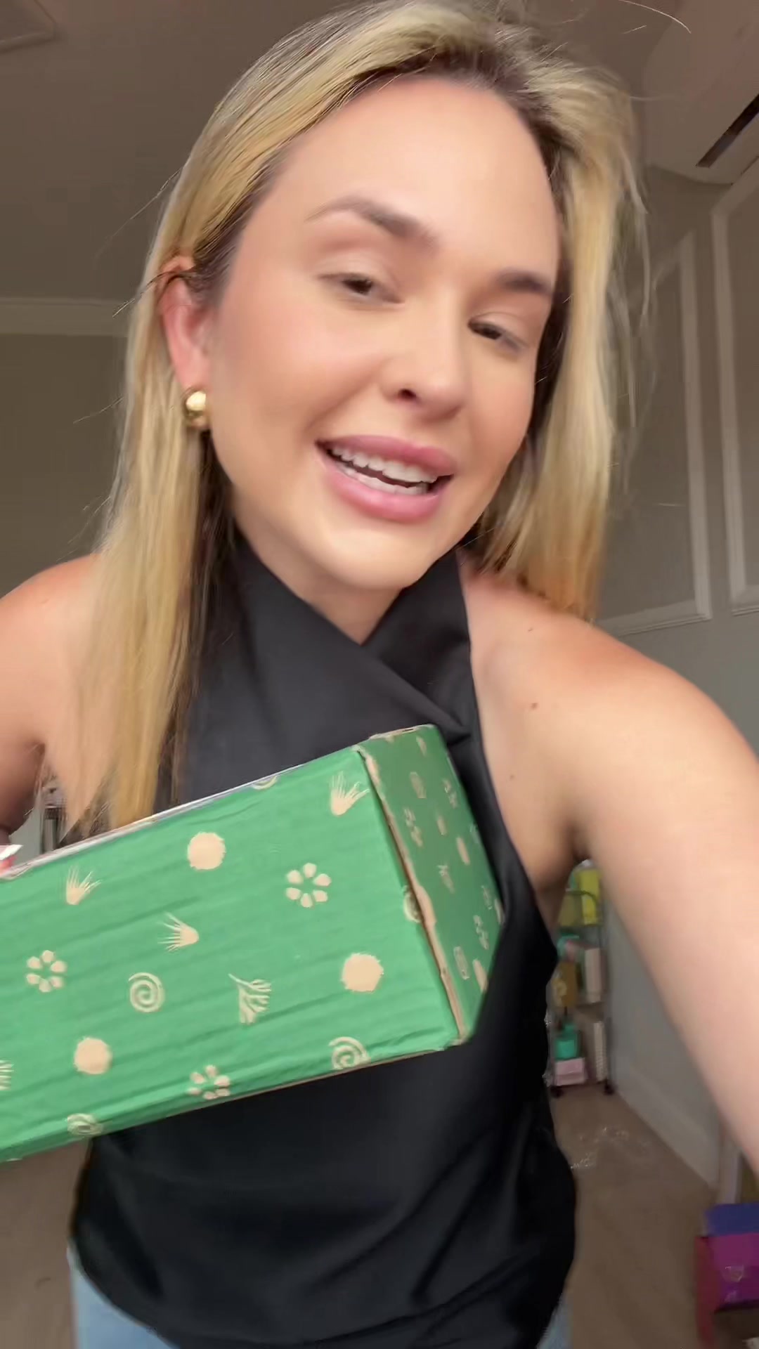 @Ana Quidotti
