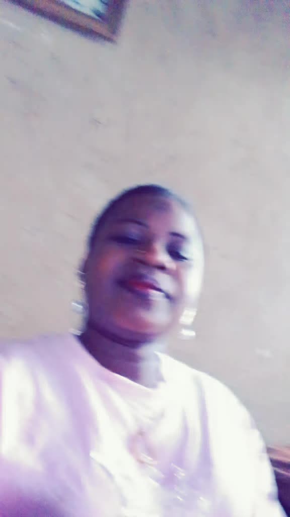 @omobolanle aduke