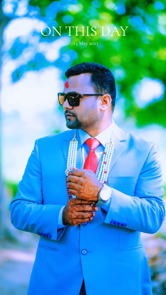 @gauravrautpatel