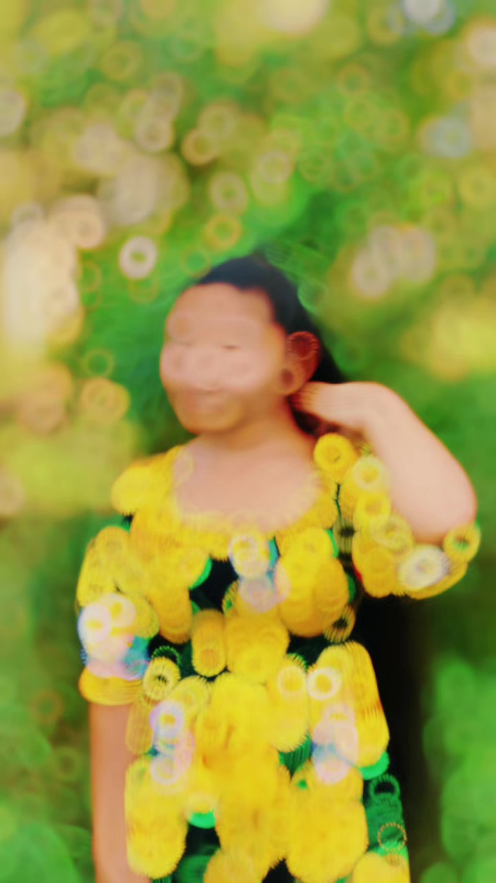@M i r a 🍄🧿
