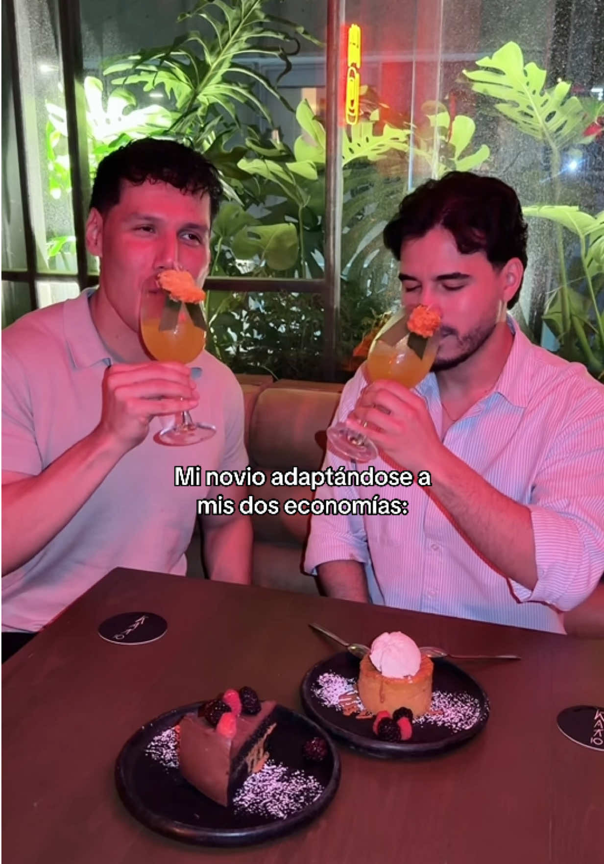 @Andr&eacute;s Gueda ☠️