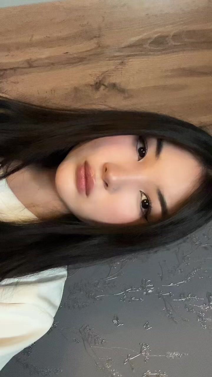 @роза