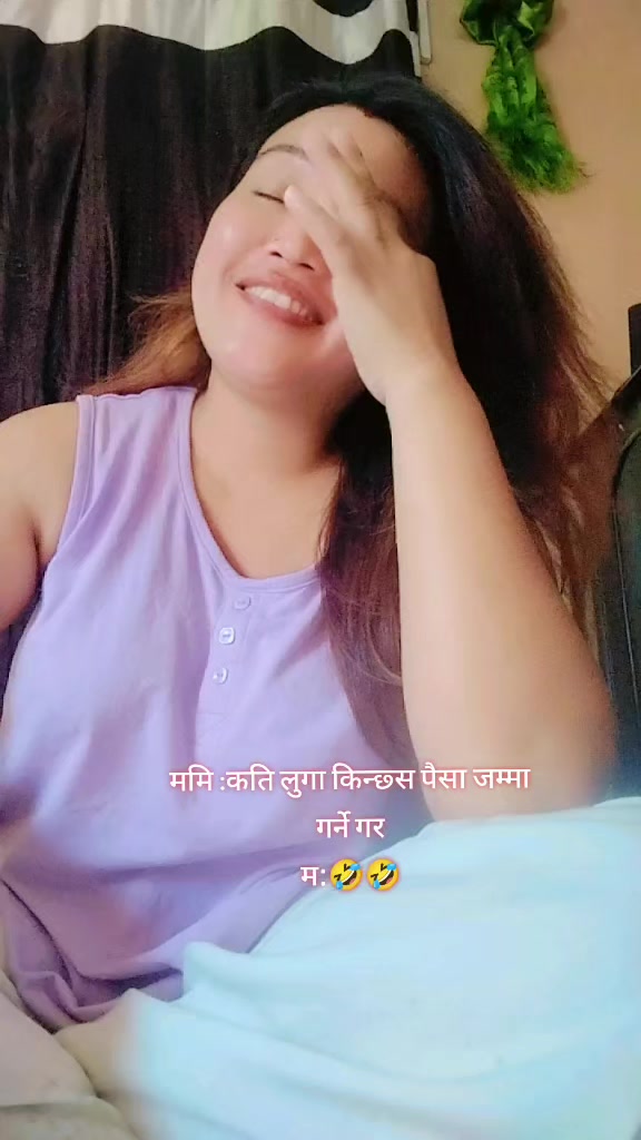 @PrAja MaamTa🦋