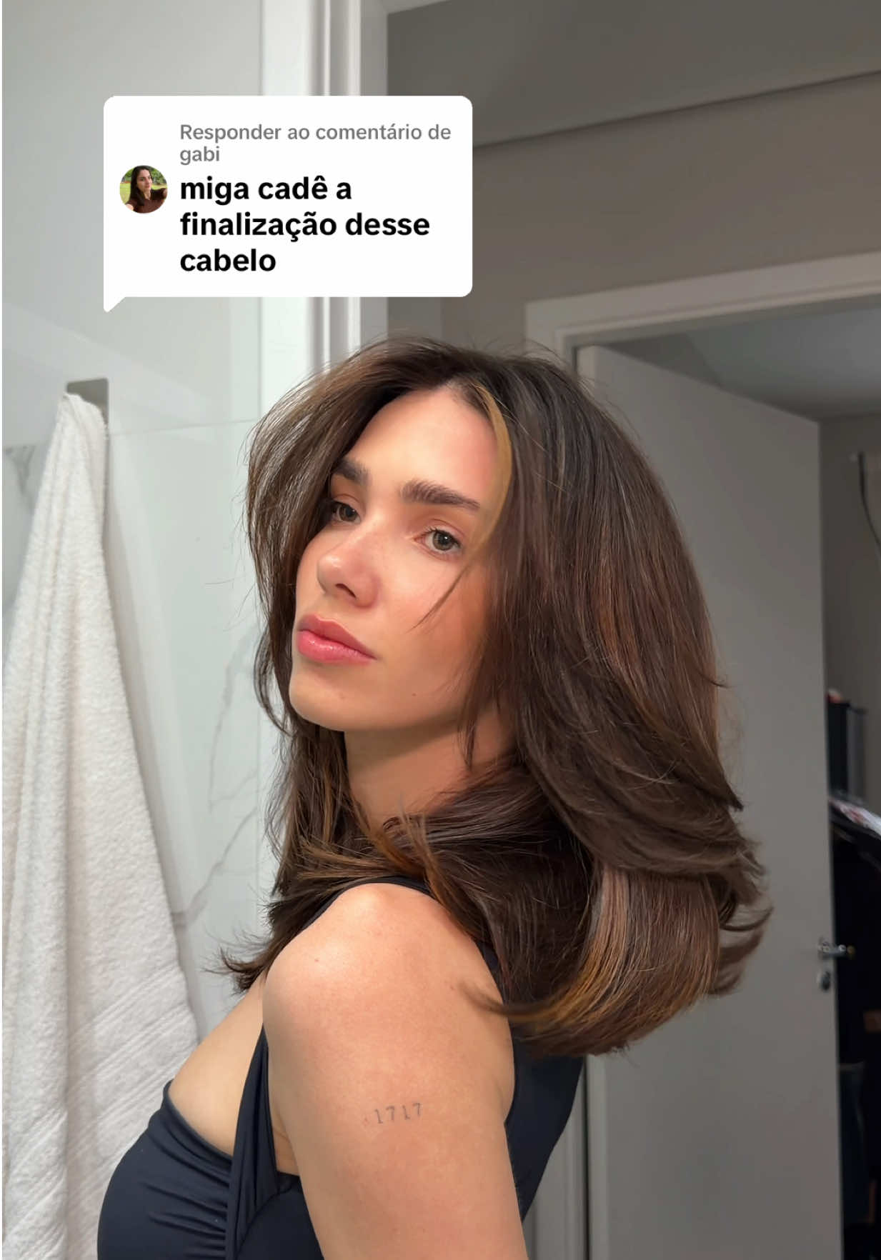 @Tete