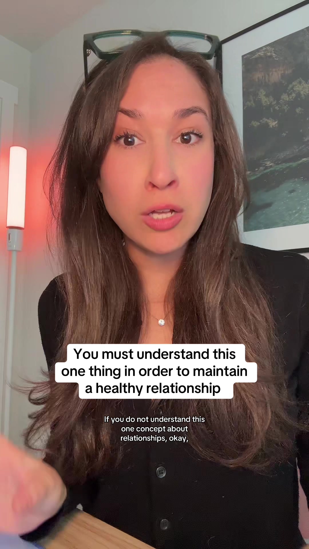 @The Relationship Boss