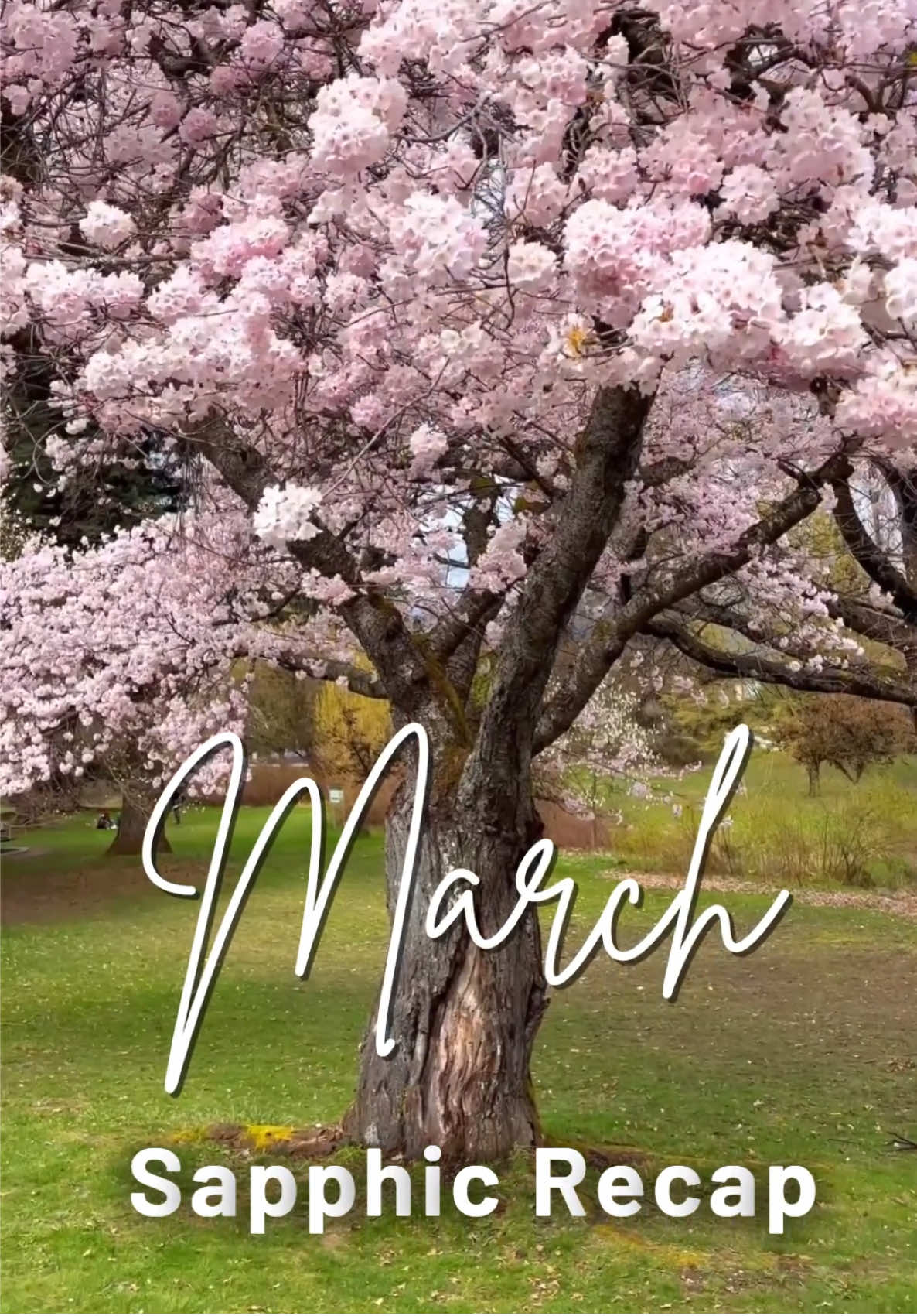 @ericagoodwinauthor