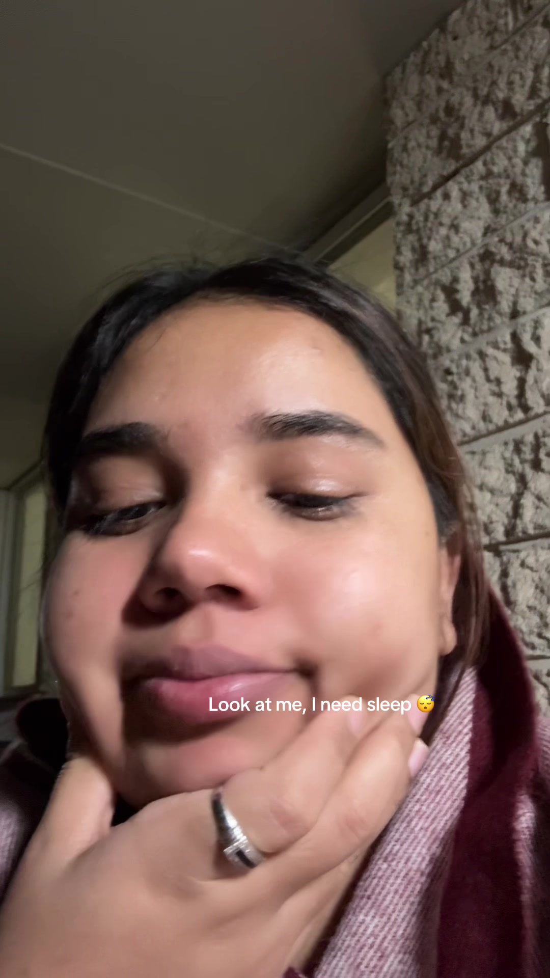 @sbudha__