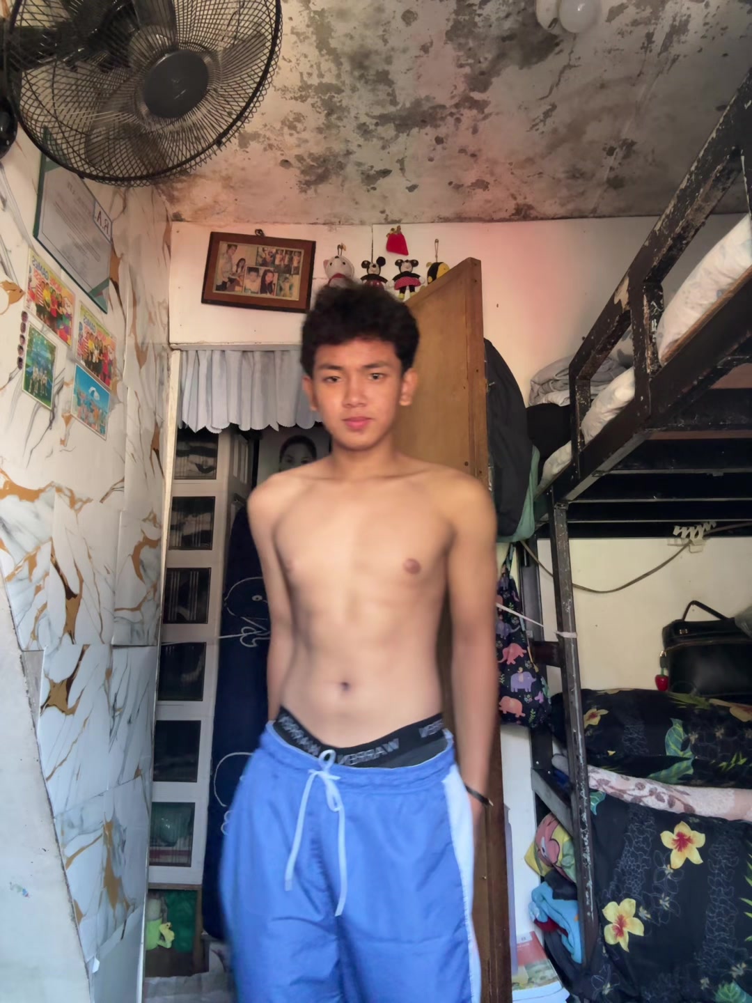 @zzai_lvss