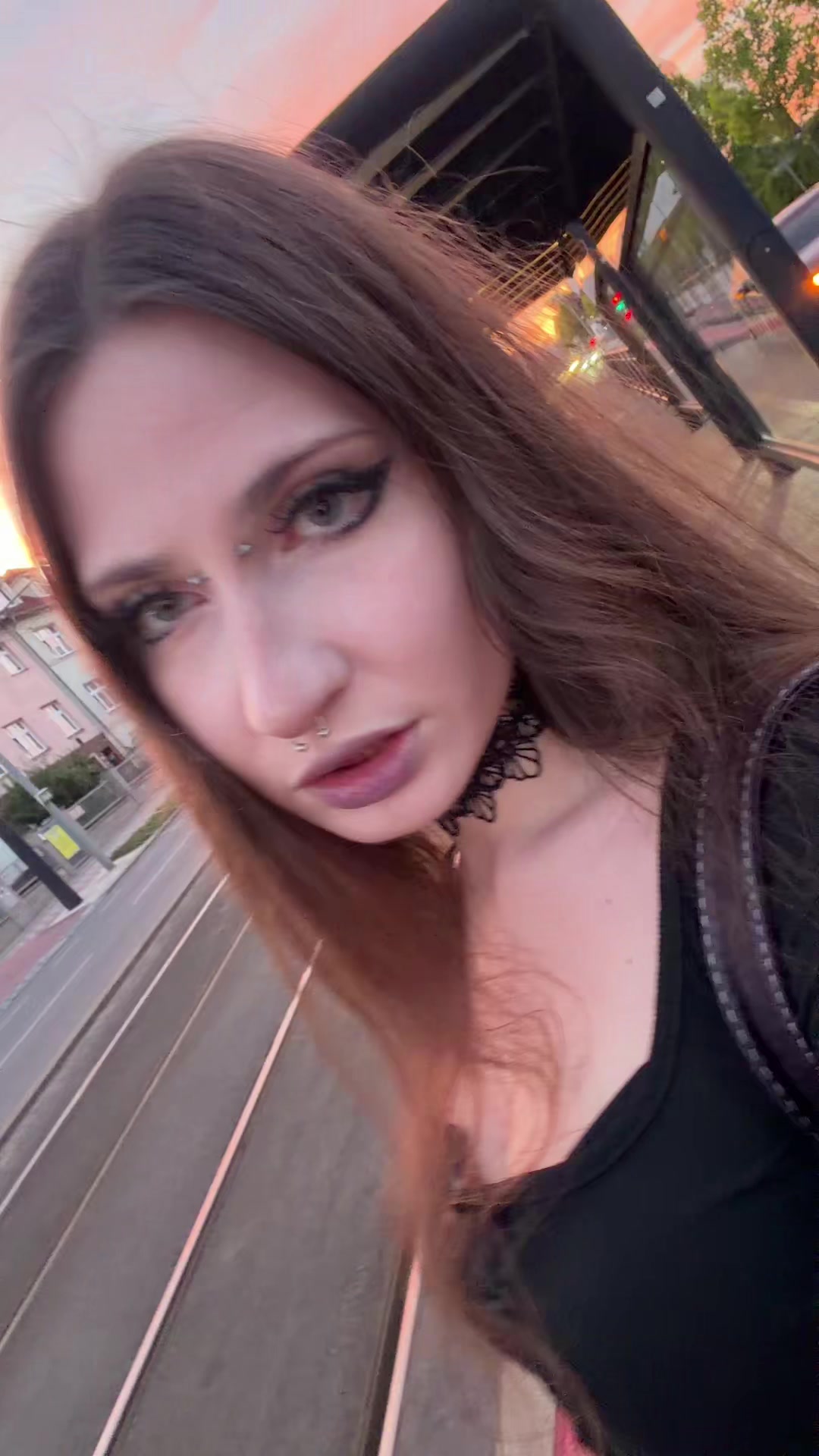 @ssstpnnk