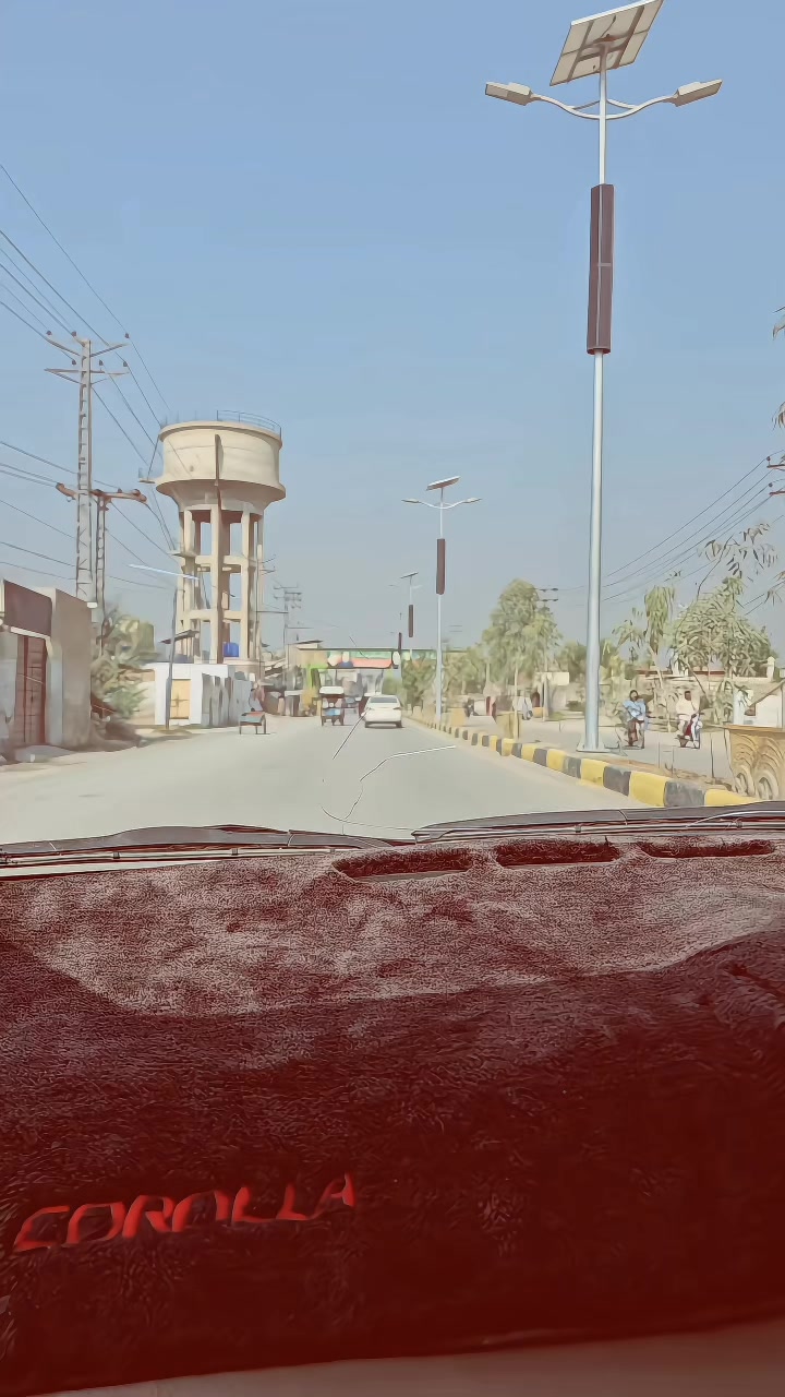 @M.R——Tayyab——King——019