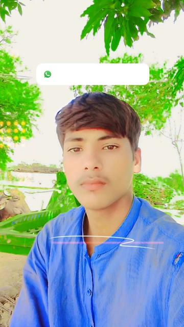 @OAN qamar47Uk