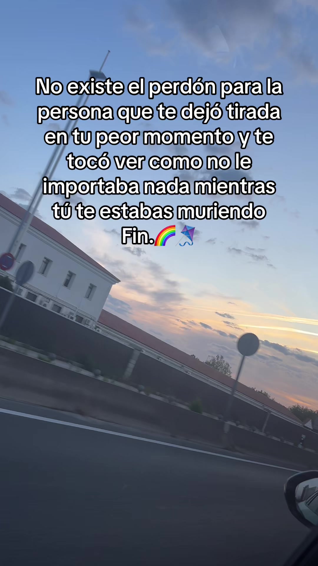 @F.