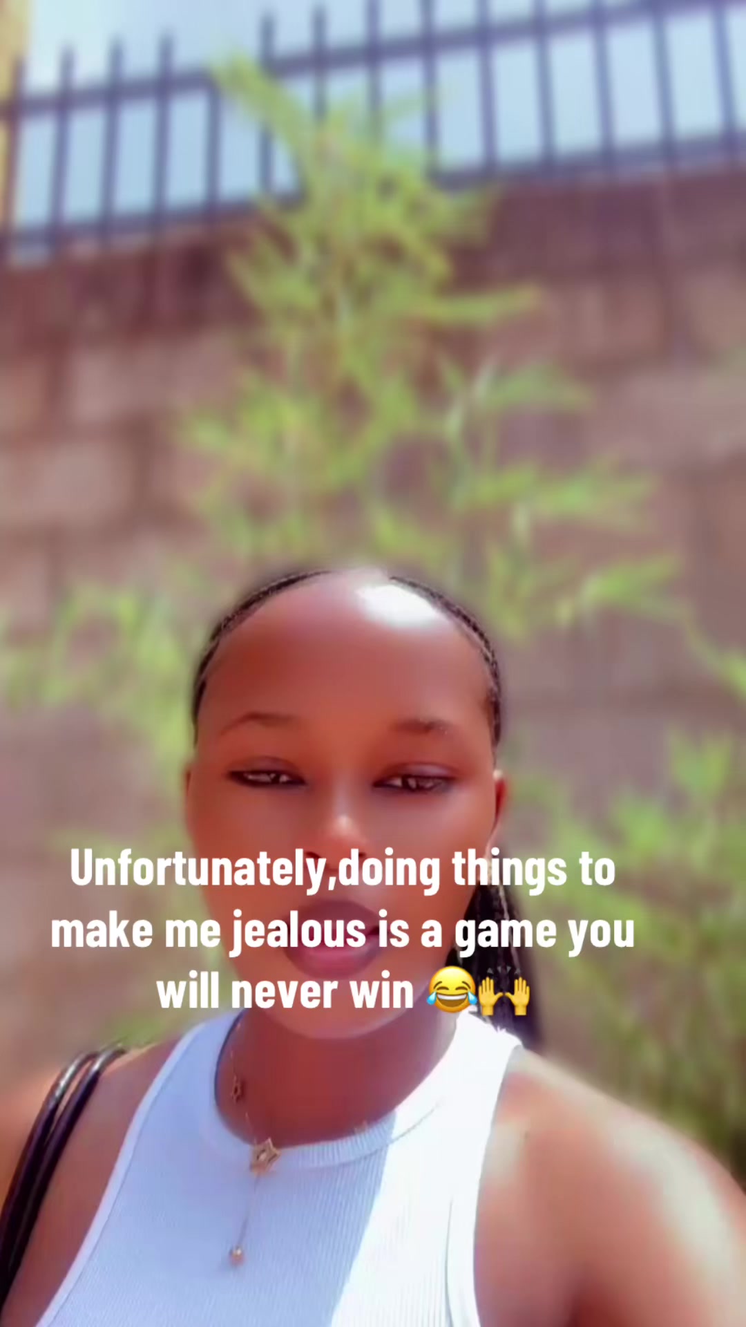 @Princess Jackie 🥰🥰