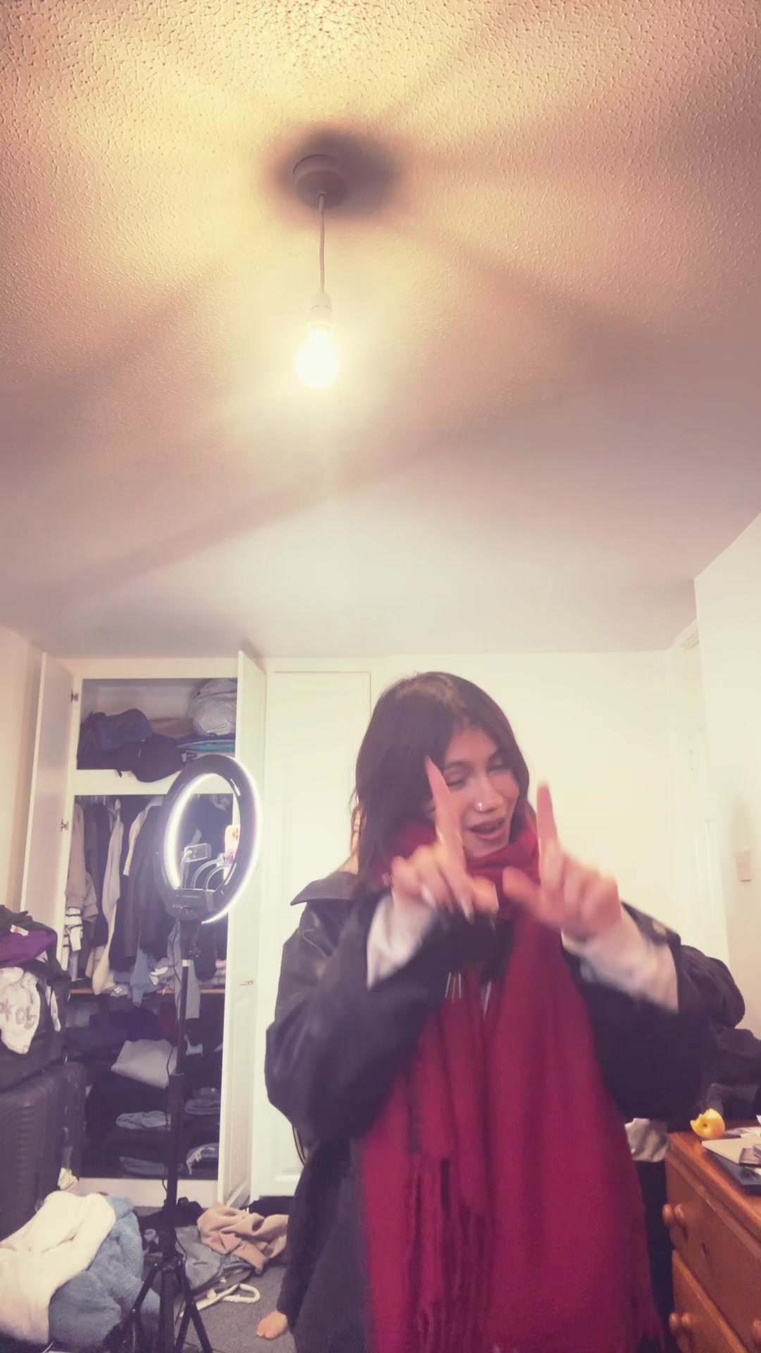 @Critikaaa