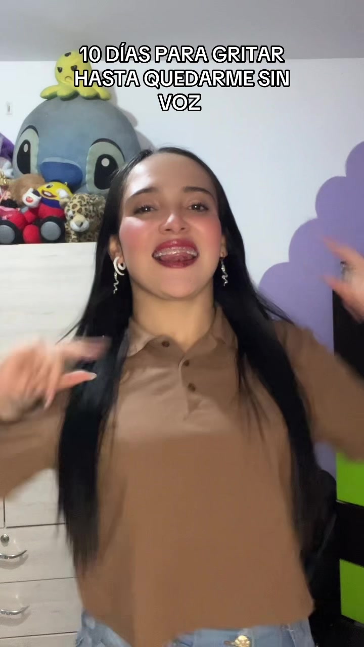 @🩷 𝐺𝑖𝑛𝑎 𝑝𝑎𝑜𝑙𝑎 🫶🏻