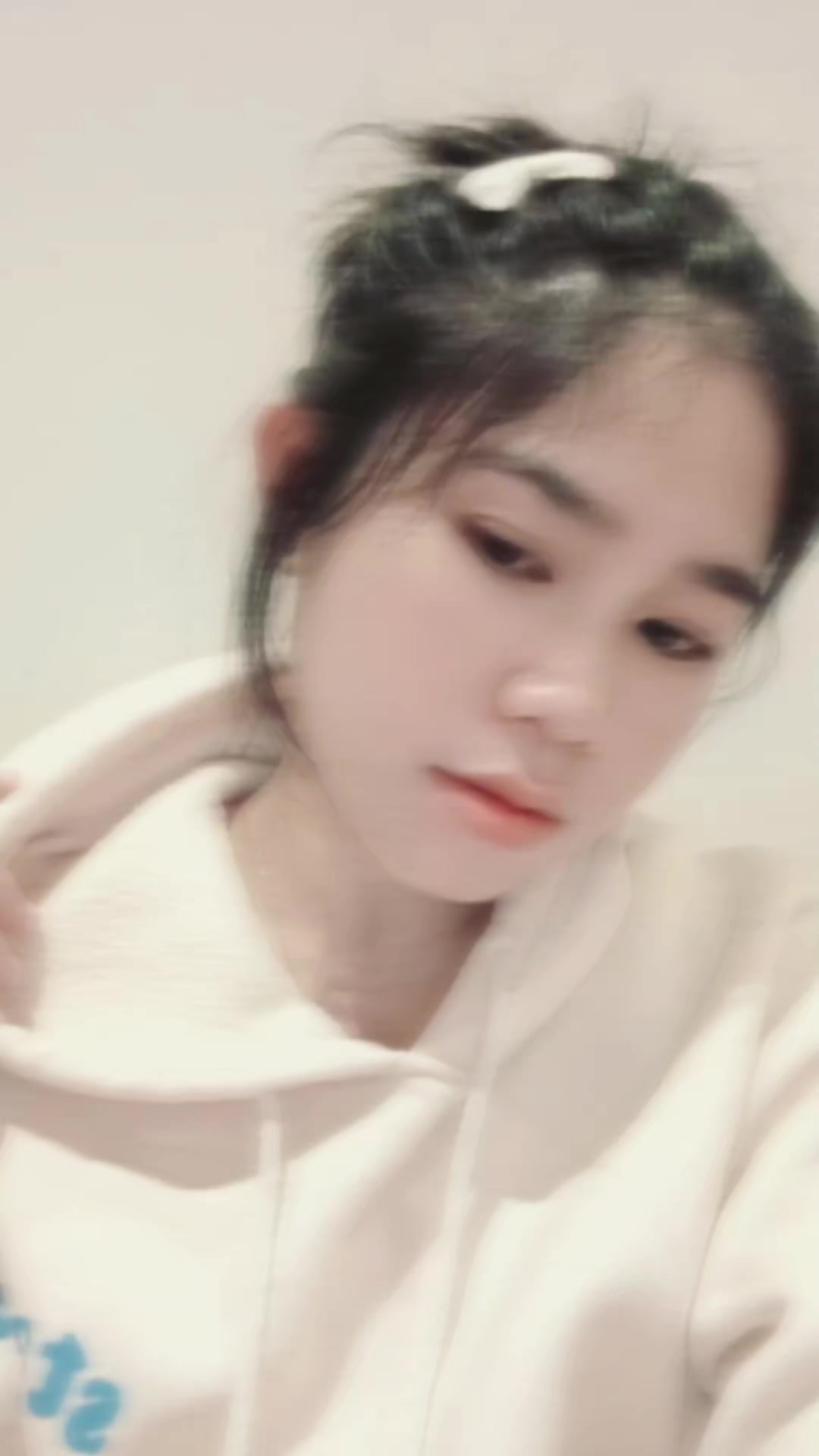 @๐ธ๐ต๐ญ CHERRY MAE๐ฐ๐ท๐ธ๐ฆ๐ธ๐