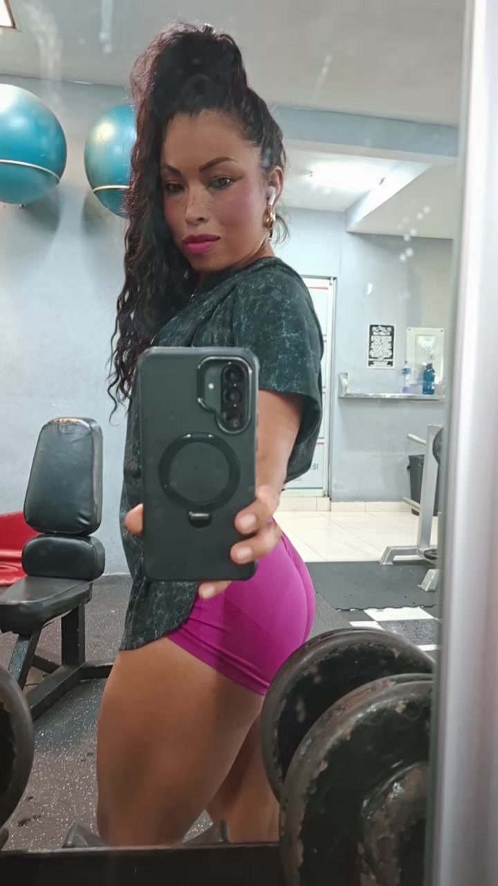 @kristii