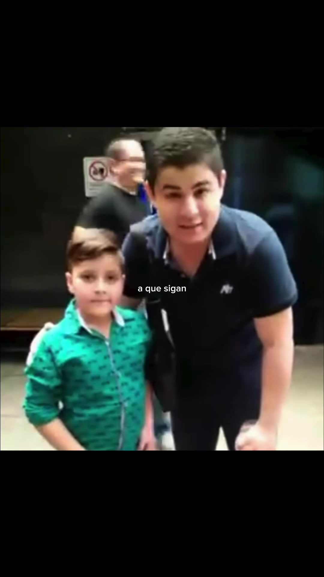 @Jorge Cuéllar