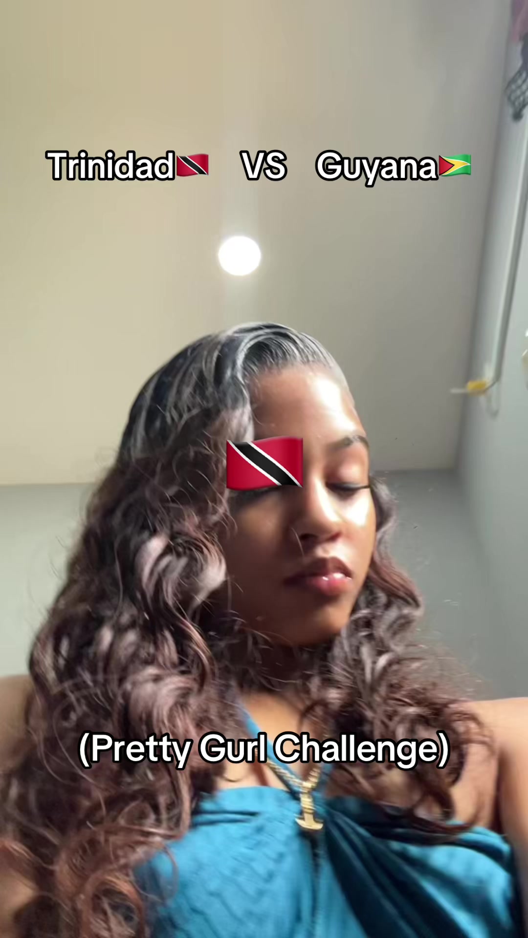 @🇹🇹