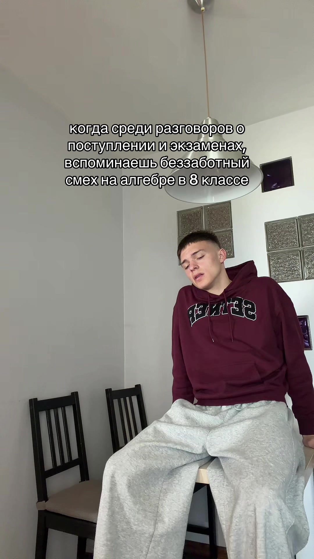 @temychhh_