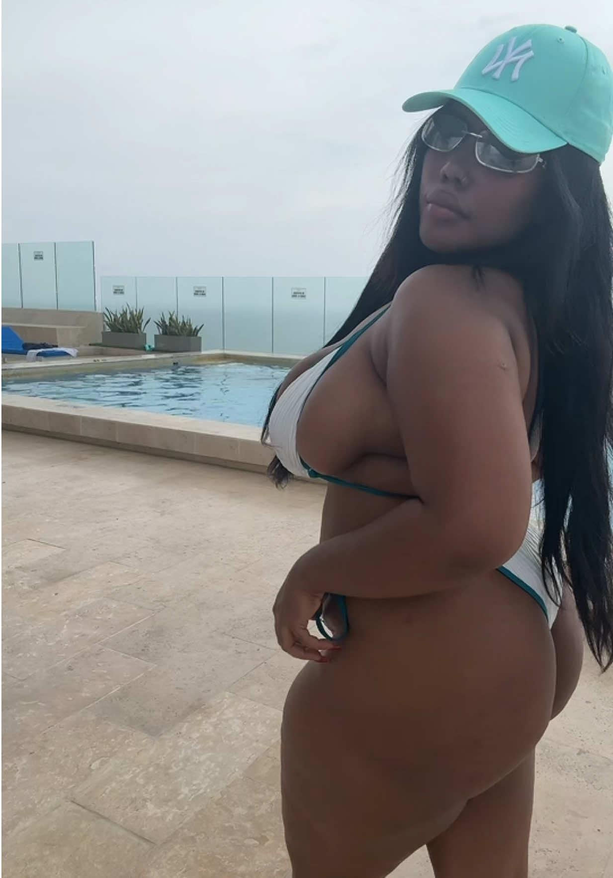 @Dani Camargho
